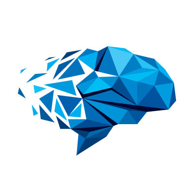 Kişisel Verilerin Korunması.org